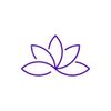mantraroma Logotyp