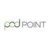Pod Point Limited Logotype
