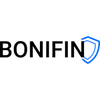 BONIFIN Logotipo