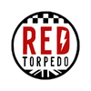 Red Torpedo Logotip