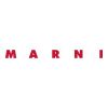Marni Logotype