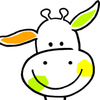 BabyMi Logotyp