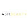 Ash Beauty Logotype