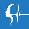 Lillelaser - Din kosmetiske klinikk Logo