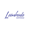 lambadaswimwear.no Logó
