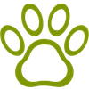 Lupovet Logotyp