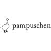 pampuschen Logotype