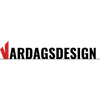 Vardagsdesign.se Logotyp