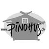 Pindhus Logo