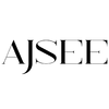 Ajsee Logotyp