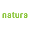 Drogerie Natura Logotyp