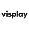 Visplay GmbH 