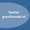 Textiel-groothandel.nl Logotype