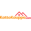 kattokauppa.com Logó