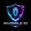 INVISIBLE ID AI SHOP Logó