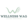 Wellness Wag Logotype