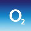 O2 Logotype