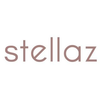 Stellaz.se Logotype