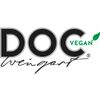 DOC Weingart Logo
