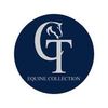 CT Equine Collection Logotype