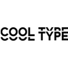 cooltypeitalia Logotipo