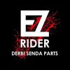 EZrider Logotype
