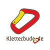 Kletterbude.de Logo