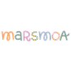 Marsmoa Logotipo