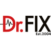 DrFix Logotyp
