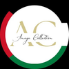 Amaya Collection Logotype