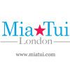 Mia Tui Logotype