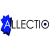 Allectio Logo