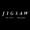 Jigsaw Logotype