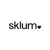 Sklum Logotipo