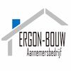 Ergon Bouw Logotype