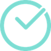 Chi Wellness Spa Logotyp