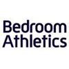 Bedroom Athletics Ltd Logotype