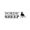 nordicsheep.de Logo