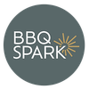 BBQ SPARK Logotyp