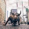 JYM TRADES Logó