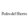 Pedro del Hierro Logotipo