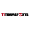 11teamsports Logotyp
