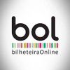 bol Logotipo