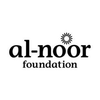 Al-Noor Logotype