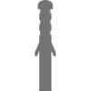 DÜBELIX Logotype