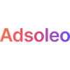 ADSOLEO Logotype