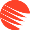 Major NDT Logo