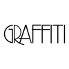 Galleria Graffiti Logotype