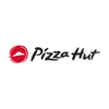 Pizza Hut Logotip
