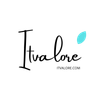 itvalore.com Logotyp